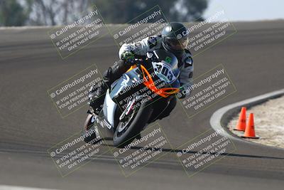 media/Nov-01-2025-TrackDaz (Sat) [[2b4d5192bc]]/C Group/1240pm (Turn 2 Outside)/